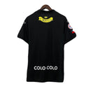 Colo Colo Auswärtstrikot 04/05 Herren Fan-Version (Retro)