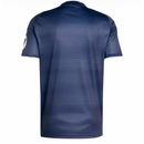 Real Madrid Auswärtstrikot 25/26 Herren Spieler-Version