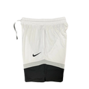 Nike Shorts Herren