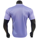 Juventus Poloshirt 25/26 Herren Spieler-Version