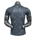 Brasilien Sonderedition 25/26 Herren Spieler-Version Trikot