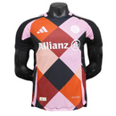 Bayern München Trainingsshirt 25/26 Herren Spieler-Version