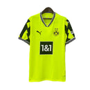 Borussia Dortmund Limitierte Edition 24/25 Herren Fantrikot