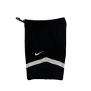 Nike Shorts Herren