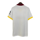 Boca Juniors Auswärtstrikot 91/92 Herren Fan-Version (Retro)