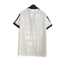 Bayern München Auswärtstrikot 96/98 Herren Fantrikot (Retro)