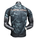 Bayern München Auswärtstrikot 24/25 Herren Spieltrikot