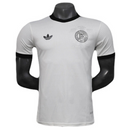 Deutschland 125 Jahre Trikot 25/26 Herren Spieler-Version