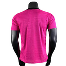 Chelsea Trainingstrikot 25/26 Herren Spieler-Version