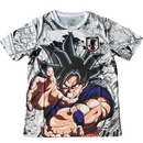 Japan Limitierte Auflage 25/26 Herren Fantrikot