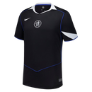 Chelsea Drittetrikot 25/26 Herren Fan-Version