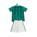 Kinder-Set Liverpool Limitierte Edition 25/26