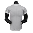 Newcastle Heimtrikot 25/26 Herren Spieler-Version