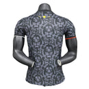 England Limitierte Auflage 25/26 Herren Spieler-Version Trikot