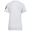 Real Madrid Heimtrikot 25/26 Damen Fantrikot