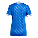 Real Madrid Drittetrikot 25/26 Damen Fantrikot