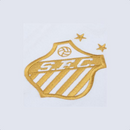 Santos