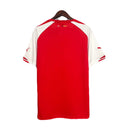 Arsenal Heimtrikot 14/15 Herren Fan-Version (Retro)
