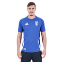 CAMISETA ITALIA I EURO 2024 HOMBRE - TIENDA DEL JUGADOR