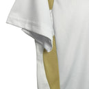 Al-Nassr Drittetrikot 24/25 Herren Fan-Version