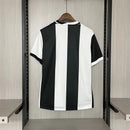 Corinthians Drittetrikot 24/25 Herren Fantrikot