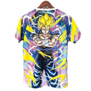 Japan Limitierte Auflage 25/26 Herren Fantrikot