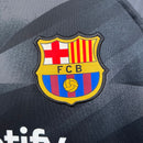 Camiseta Barcelona, Camiseta portero Barcelona, Camiseta portero 24/25, Equipación portero Barcelona, Camisa fútbol Barcelona, Camiseta Barcelona negra, Camisa portero Barcelona 2025, Equipación oficial Barcelona, Camiseta manga larga Barcelona, Camiseta portero FC Barcelona, Camiseta portero Barcelona hombre, Camiseta Barcelona 24/25, Camiseta portero 2025.