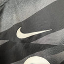 Camiseta Barcelona, Camiseta portero Barcelona, Camiseta portero 24/25, Equipación portero Barcelona, Camisa fútbol Barcelona, Camiseta Barcelona negra, Camisa portero Barcelona 2025, Equipación oficial Barcelona, Camiseta manga larga Barcelona, Camiseta portero FC Barcelona, Camiseta portero Barcelona hombre, Camiseta Barcelona 24/25, Camiseta portero 2025.