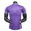 Liverpool Limitierte Edition Heimtrikot 25/26 Herren Spieler-Version