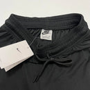 Nike Shorts Herren