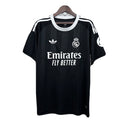 Real Madrid Sonderedition Heimtrikot 25/26 Herren Fan-Version