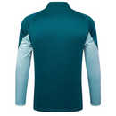 Cruzeiro Trainingsjacke 25/26 Herren