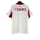 Benfica Auswärtstrikot 25/26 Herren Fan-Version