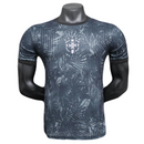 Brasilien Sonderedition 25/26 Herren Spieler-Version Trikot