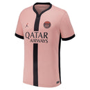 PSG Drittetrikot 24/25 Herren Fantrikot