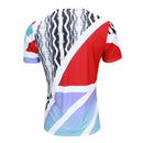 Arsenal Pre-Match 25/26 Herren Fan-Version