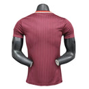 Bayern München Sonderedition 25/26 Herren Spieler-Version Trikot