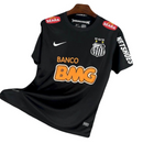 Santos Heimtrikot 11/12 Herren Fan-Version (Retro)