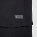 Corinthians Auswärtstrikot 24/25 Herren Fantrikot