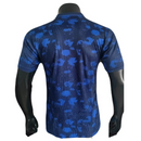 England Polo 25/26 Herren Spieler-Version