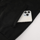 Chelsea Jacke 24/25 Herren