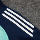 Arsenal Trainingsjacke 25/26 Herren