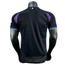 Manchester United Trainingstrikot 25/26 Herren Spieler-Version