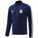 Chándal Al Nassr, Chándal Adidas Al Nassr, Ropa deportiva Al Nassr, Chándal Al Nassr azul, Ropa Al Nassr FC, Chándal de entrenamiento Al Nassr, Chándal de fútbol Al Nassr, Chándal Adidas AEROREADY, Chándal deportivo Al Nassr, Chándal Al Nassr 2024, Chándal Al Nassr FC 2024/25.