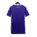 Fiorentina Heimtrikot 25/26 Herren Fan-Version