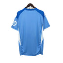 Real Madrid Sonderedition Heimtrikot 25/26 Herren Fan-Version