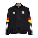 Deutschland Windjacke 24/25 Herren