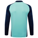 Arsenal Trainingsjacke 25/26 Herren