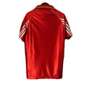 Benfica Heimtrikot 98/99 Herren Fan-Version (Retro)