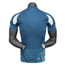 Real Madrid Limitierte Edition Heimtrikot 25/26 Herren Spieler-Version